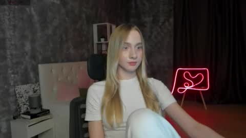 mellisadream online show from 10-07-25, 12:52