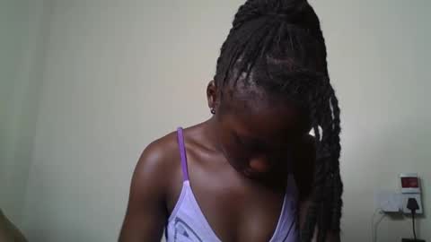 mellisagal online show from 01-16-26, 01:37