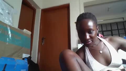 mellisagal online show from 02-28-26, 10:44