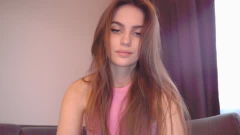 Snapshot of mellisamay chatting on 12-10-24, 12:49 Mellisa online show from 12-10-24, 12:49