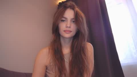 Snapshot of mellisamay chatting on 01-14-25, 08:52 Mellisa online show from 01-14-25, 08:52