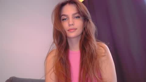 Snapshot of mellisamay chatting on 02-10-25, 09:14 Mellisa online show from 02-10-25, 09:14