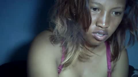 mellissa online show from 01-18-25, 02:58