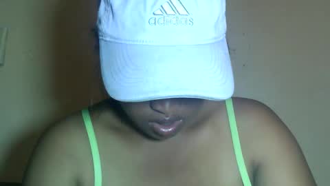 mellissa online show from 11-04-25, 04:28