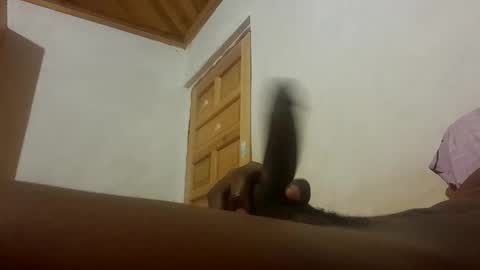 mello_sins online show from 12-15-25, 05:12