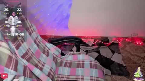 Snapshot of mellody_gho chatting on 11-27-25, 02:19 mellody online show from 11-27-25, 02:19