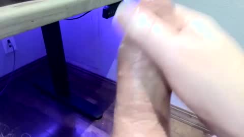 mellomike online show from 12-29-24, 01:24