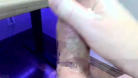 mellomike online show from 01-08-25, 09:23