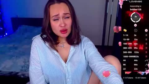 Mel online show from 10-19-25, 12:22