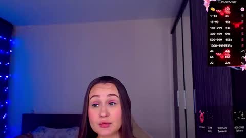 Mel online show from 11-26-25, 02:29