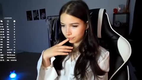 EVA online show from 11-03-25, 07:26