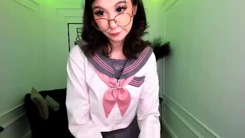 mellsawertyq online show from 10-14-25, 08:09