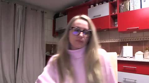 Melly online show from 01-31-26, 07:56