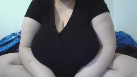 melobigboobs online show from 02-13-25, 06:05