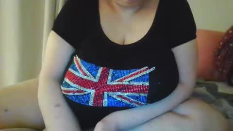 melobigboobs online show from 03-07-25, 11:05