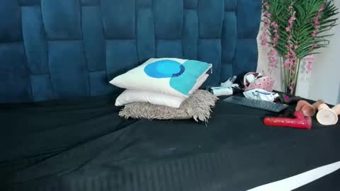 Melody online show from 11-20-25, 08:41