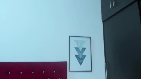 Melody online show from 11-27-25, 11:34