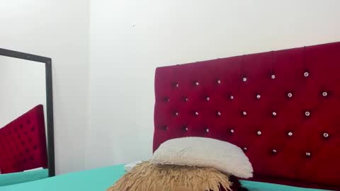 Melody online show from 02-03-26, 11:26