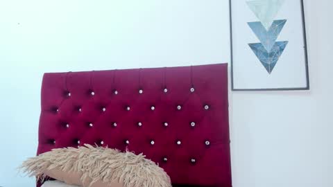 Melody online show from 02-08-26, 12:52