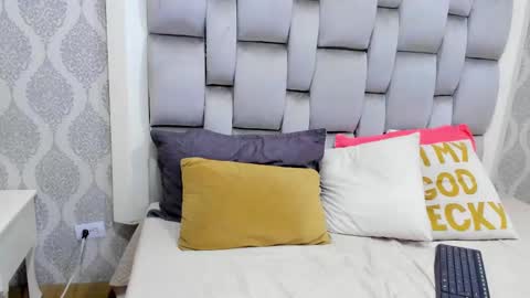 meloddy_parker online show from 01-23-25, 02:50