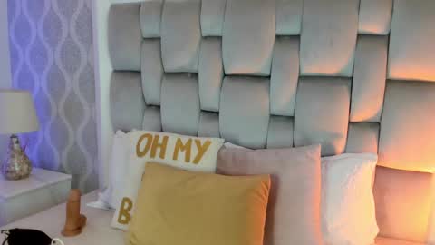 meloddy_parker online show from 03-11-25, 11:33