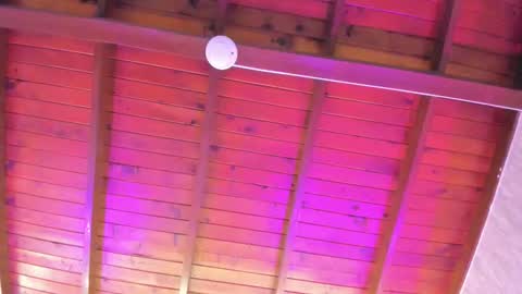 Melody online show from 11-11-25, 03:17