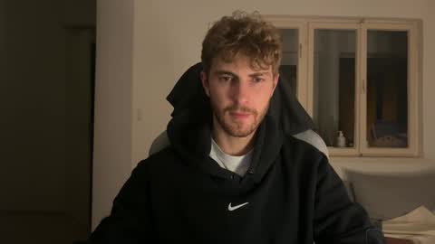 Snapshot of melodicass chatting on 10-28-25, 11:29 Melodicass online show from 10-28-25, 11:29