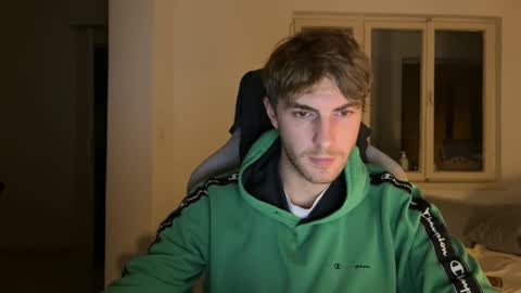 Snapshot of melodicass chatting on 11-10-25, 09:58 Melodicass online show from 11-10-25, 09:58