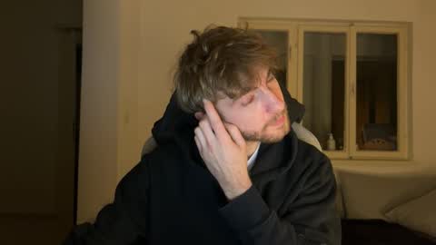 Snapshot of melodicass chatting on 11-27-25, 12:56 Melodicass online show from 11-27-25, 12:56