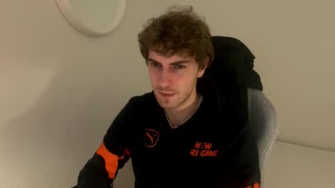 Melodicass online show from 02-07-26, 12:25