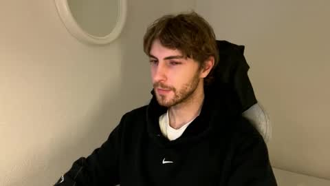 Melodicass online show from 02-20-26, 08:09