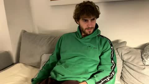 Melodicass online show from 02-25-26, 10:08