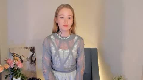 melodievejar online show from 12-17-25, 05:02