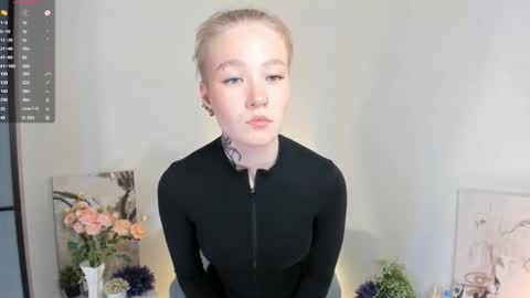 Snapshot of melodievejar chatting on 01-15-26, 04:28 melodievejar online show from 01-15-26, 04:28