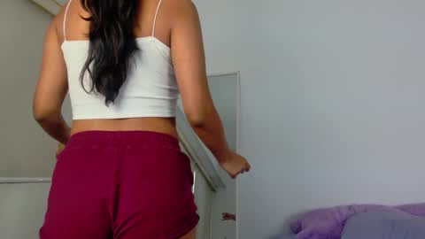 melody24_ online show from 01-15-25, 08:26