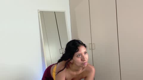 melody24_ online show from 01-29-25, 06:39