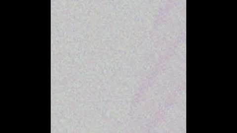 Snapshot of melody501 chatting on 02-23-25, 07:22 Melody501a online show from 02-23-25, 07:22