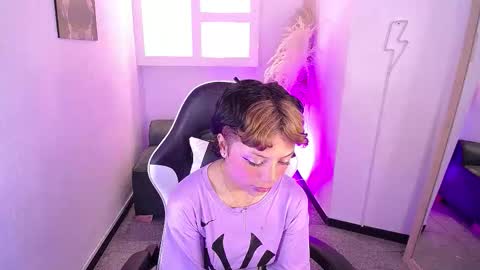 melody701583as online show from 02-04-26, 01:17