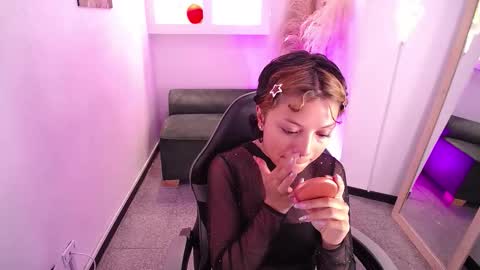 melody701583as online show from 02-14-26, 12:24