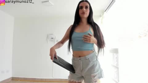 Melody  online show from 11-09-25, 05:00