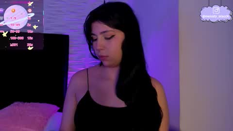 Melody online show from 11-12-25, 07:57