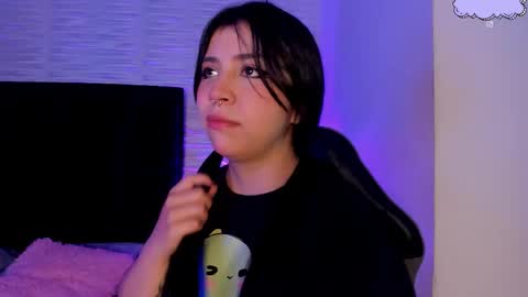 Melody online show from 01-07-26, 08:44