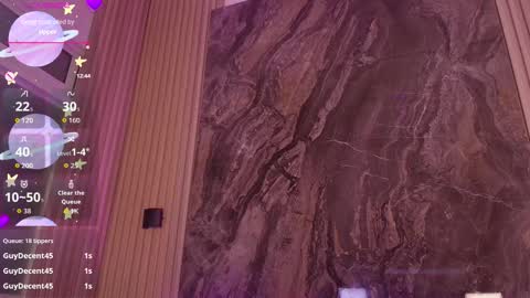 Melody online show from 02-21-26, 10:44