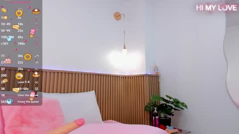   online show from 01-21-25, 11:13