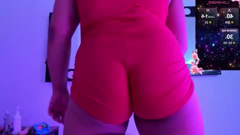 Snapshot of melody_campbell chatting on 02-20-26, 03:45 melody_campbell online show from 02-20-26, 03:45