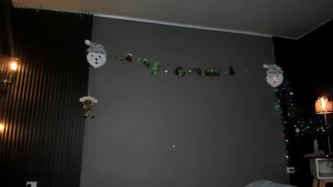 melody_cute10 online show from 12-07-24, 09:55