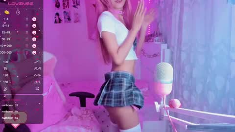 Elizabeth online show from 01-02-25, 11:06