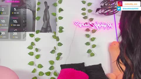 melody_evans_05 online show from 12-04-24, 12:14