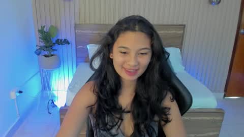 Melody  online show from 01-23-25, 12:30