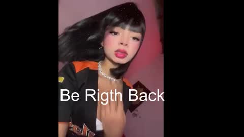 S O F I A  online show from 12-01-25, 10:20